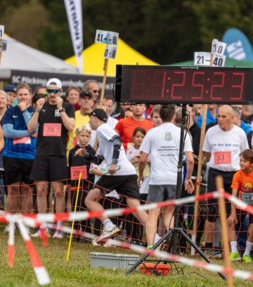 WhatsApp Bild 2025-09-17 um 09.01.31_8ff23529