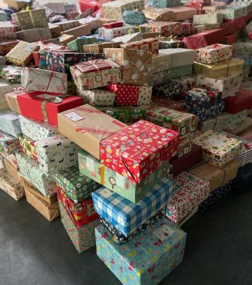 WhatsApp Bild 2025-09-17 um 09.05.34_bcfa7605