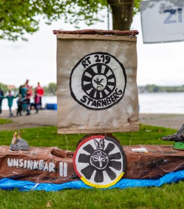 WhatsApp Bild 2025-09-17 um 09.00.43_8edd3d48