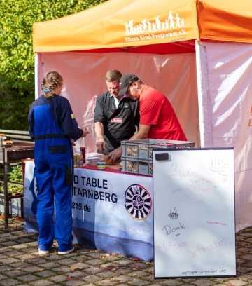 WhatsApp Bild 2025-09-17 um 09.06.09_dcff5204