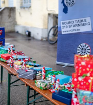 WhatsApp Bild 2025-09-17 um 09.07.09_6a1d1146