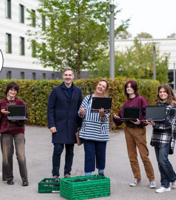 Screenshot 2025-09-17 092026