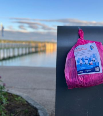 WhatsApp Bild 2025-09-17 um 09.06.35_4307285f